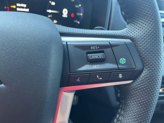 2026 Mitsubishi Outlander BLACK EDITION 2WD
