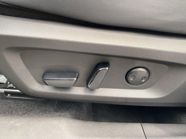 2026 Mitsubishi Outlander LE 1.5T 2WD