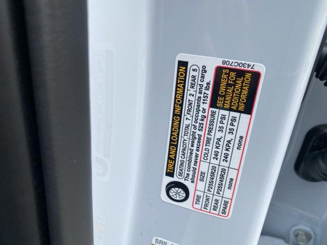2026 Mitsubishi Outlander LE 1.5T 2WD