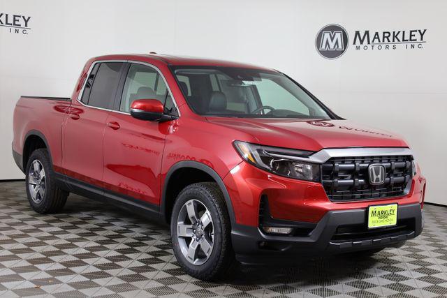 2026 Honda Ridgeline RTL for sale in Fort Collins, CO