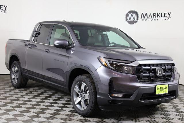 2026 Honda Ridgeline RTL for sale in Fort Collins, CO