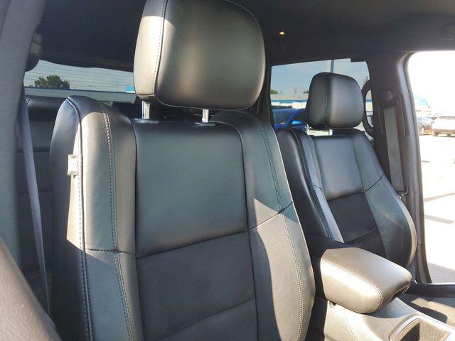 2020 Jeep Grand Cherokee Altitude 4x4