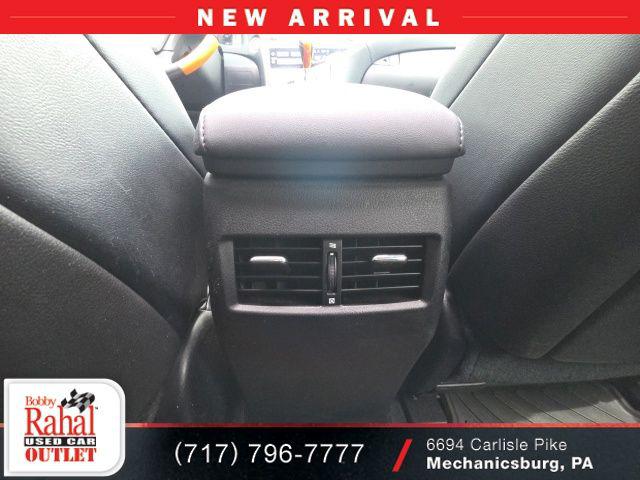 2012 Lexus RX 350 350