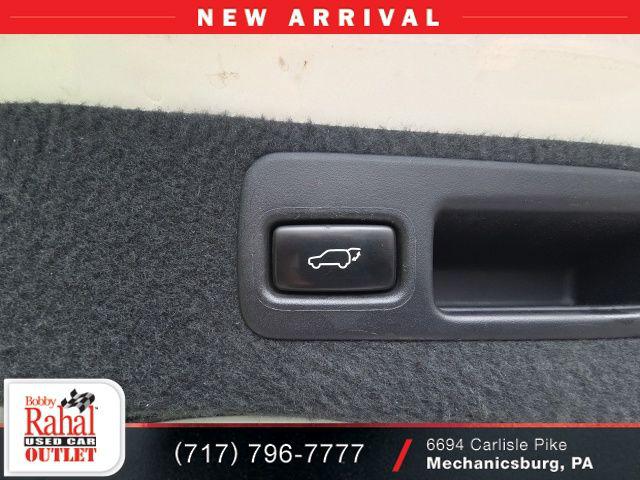 2012 Lexus RX 350 350