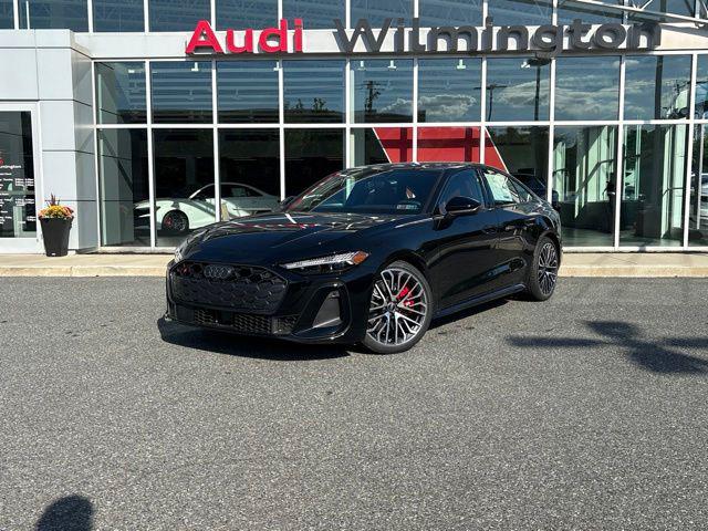 2026 Audi S5 Premium Plus TFSI quattro S tronic for sale in Wilmington, DE