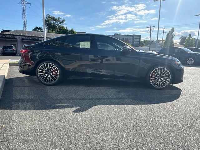 2026 Audi S5 Premium Plus TFSI quattro S tronic