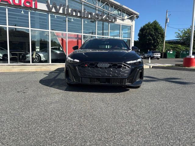 2026 Audi S5 Premium Plus TFSI quattro S tronic