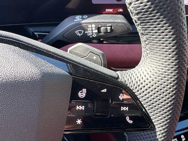 2026 Audi S5 Premium Plus TFSI quattro S tronic