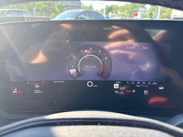 2026 Audi S5 Premium Plus TFSI quattro S tronic