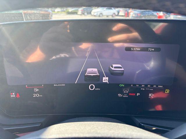 2026 Audi S5 Premium Plus TFSI quattro S tronic