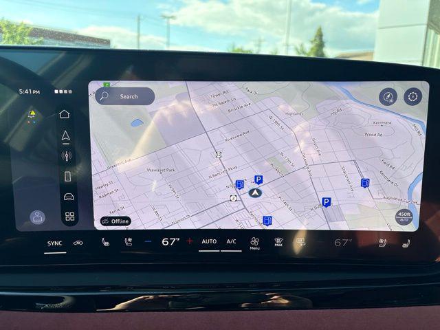 2026 Audi S5 Premium Plus TFSI quattro S tronic
