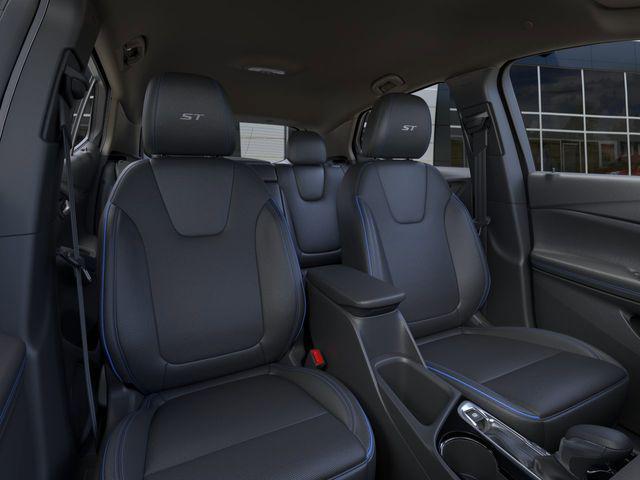 2026 Buick Encore GX Sport Touring FWD