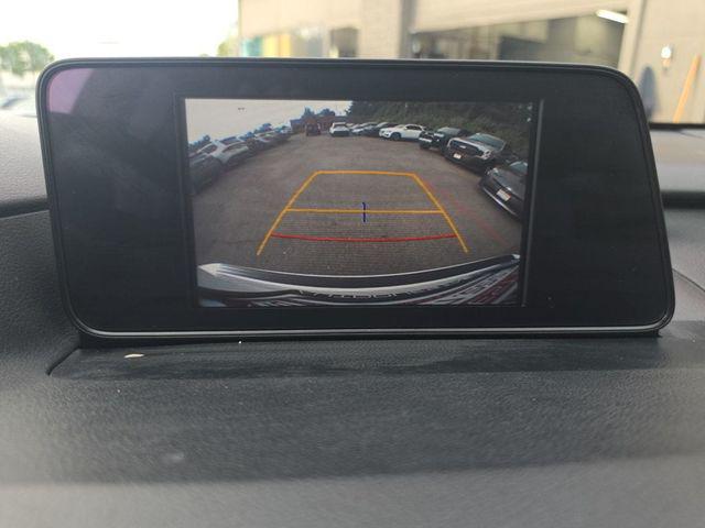 2018 Lexus RX 350 350