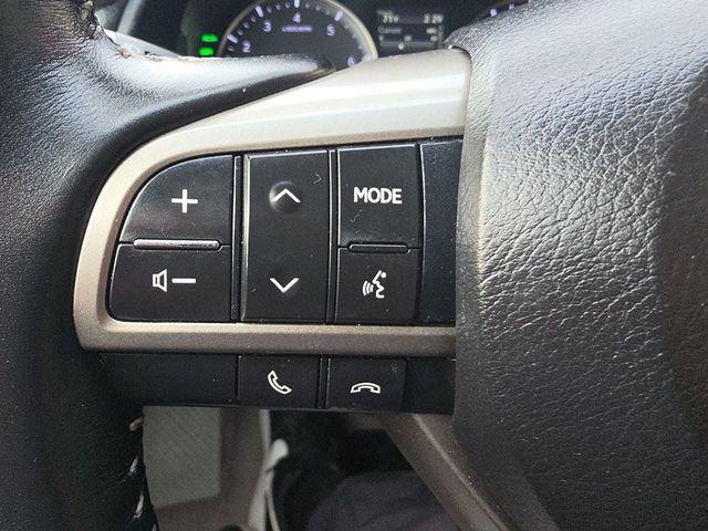 2018 Lexus RX 350 350
