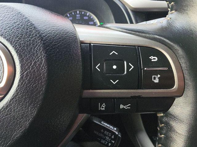 2018 Lexus RX 350 350