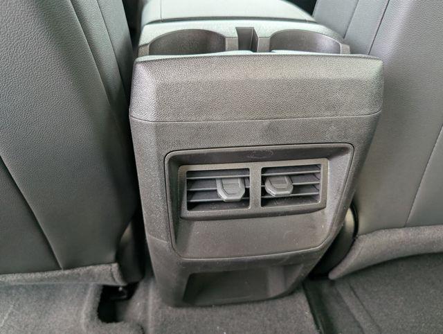 2026 Chevrolet Colorado Trail Boss, 4WD