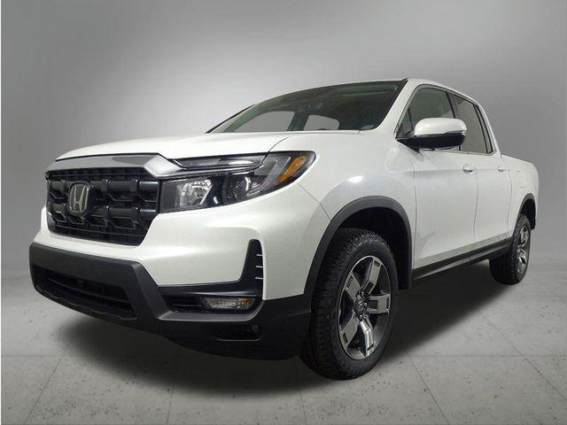 2026 Honda Ridgeline RTL for sale in Scotia, NY