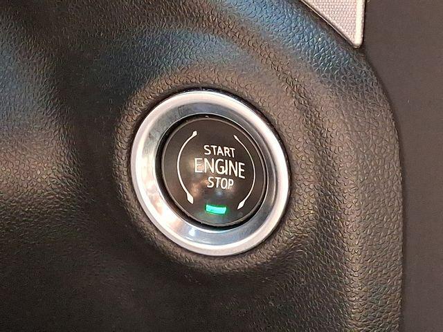 2020 GMC Sierra 2500HD 4WD Crew Cab Long Bed SLE
