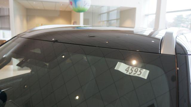 2026 INFINITI QX80 AUTOGRAPH AWD