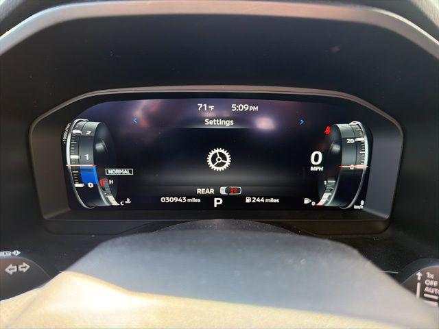 2024 Mitsubishi Outlander SEL 2.5 S-AWC