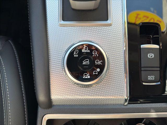 2024 Mitsubishi Outlander SEL 2.5 S-AWC