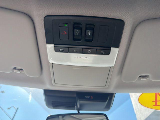 2024 Mitsubishi Outlander SEL 2.5 S-AWC