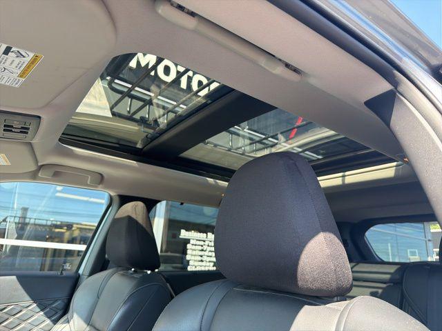 2024 Mitsubishi Outlander SEL 2.5 S-AWC