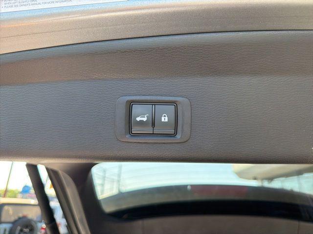 2024 Mitsubishi Outlander SEL 2.5 S-AWC