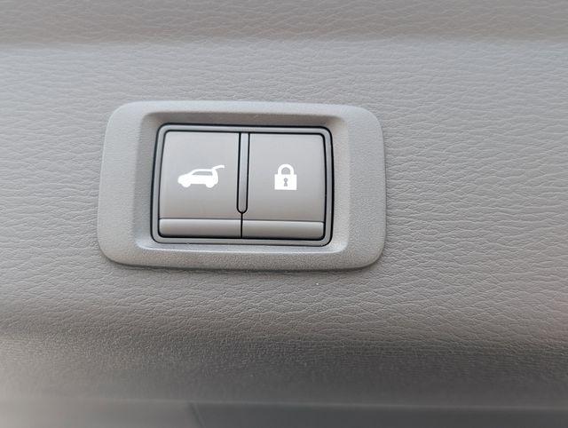2026 Mitsubishi Outlander TRAIL EDITION S-AWC