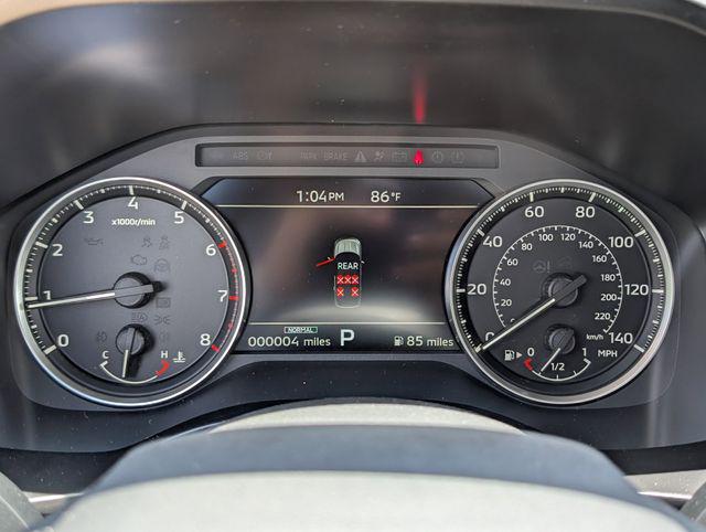 2026 Mitsubishi Outlander LE 1.5T 2WD