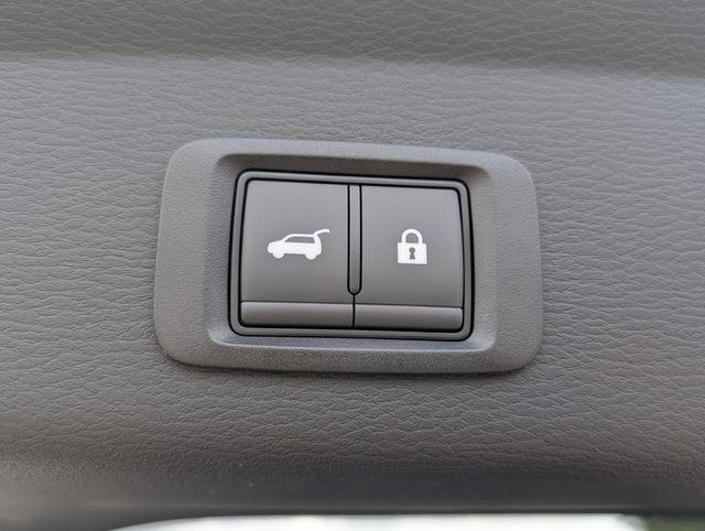2026 Mitsubishi Outlander SE 1.5T 2WD