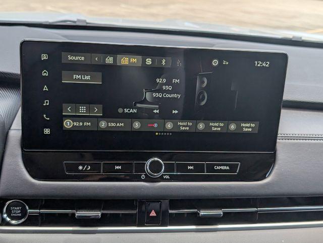 2026 Mitsubishi Outlander SE 1.5T 2WD