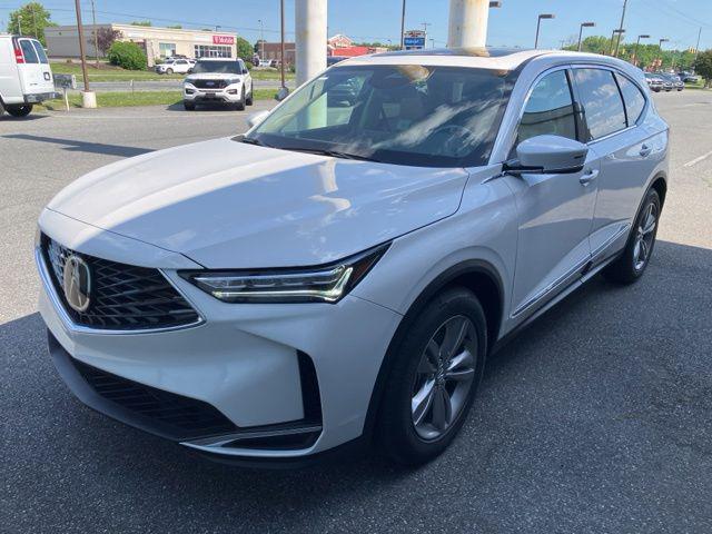 2026 Acura MDX Standard for sale in Dover, DE