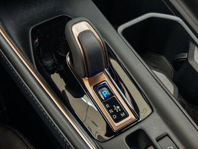 2026 Toyota Grand Highlander MAX Limited