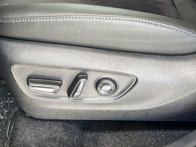 2026 Toyota Grand Highlander MAX Limited