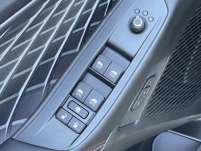 2026 Dodge Charger R/T Plus 4-Door AWD