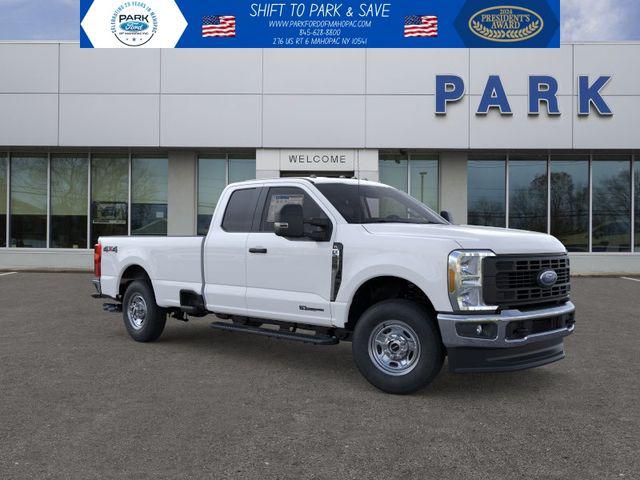 2026 Ford F-250 XL for sale in Mahopac, NY