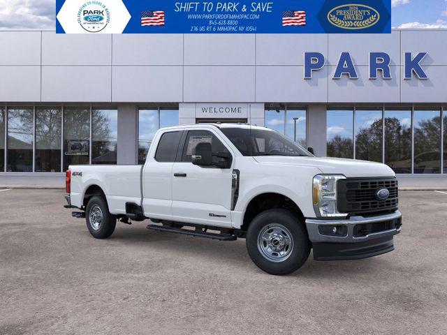2026 Ford F-250 XL for sale in Mahopac, NY