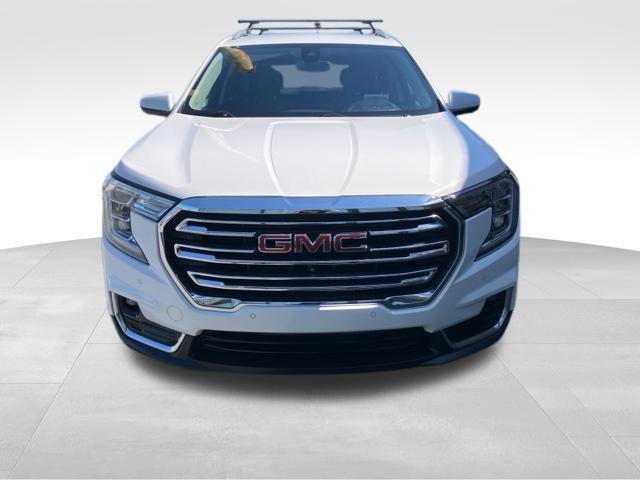 2023 GMC Terrain AWD SLT