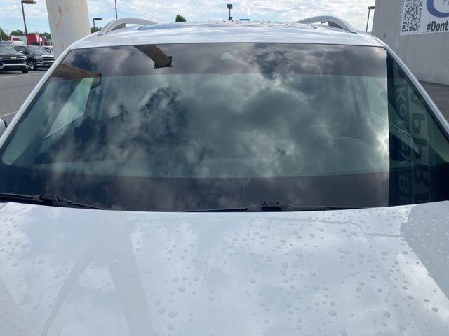 2022 Volkswagen Atlas 3.6L V6 SEL