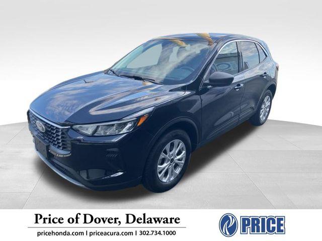 2024 Ford Escape Active for sale in Dover, DE