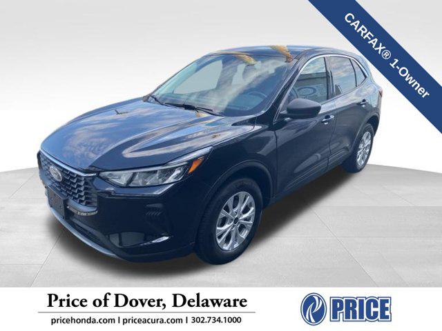 2024 Ford Escape Active for sale in Dover, DE