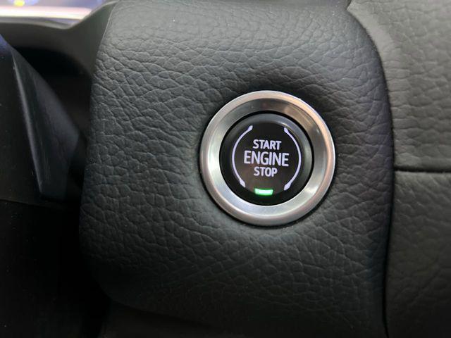 2023 GMC Yukon 4WD Denali