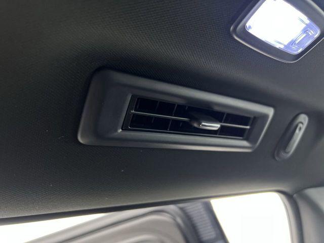 2023 GMC Yukon 4WD Denali