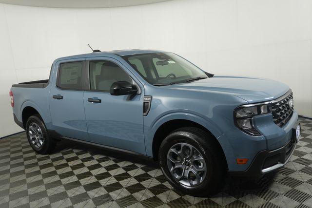 2026 Ford Maverick XLT for sale in Kansas City, MO
