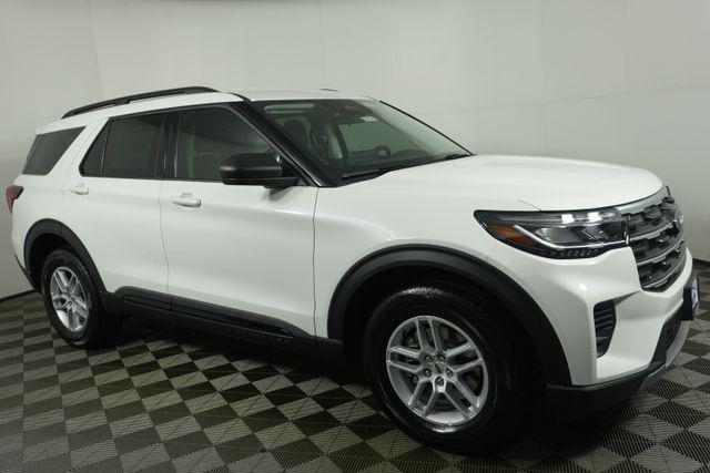 2026 Ford Explorer Active for sale in Kansas City, MO