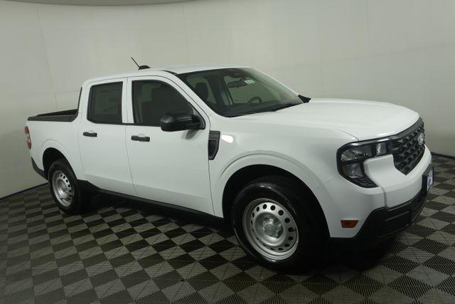 2026 Ford Maverick XL for sale in Kansas City, MO
