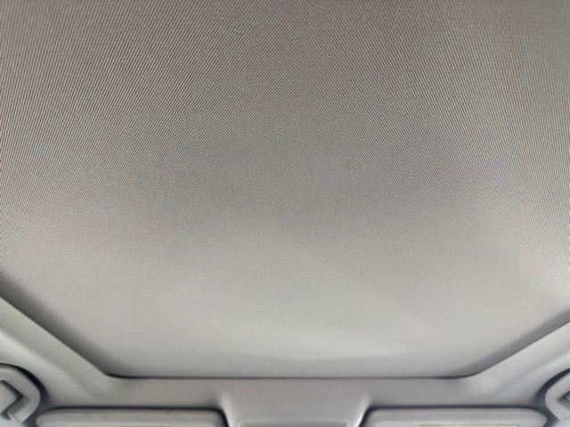 2014 Nissan Rogue SV