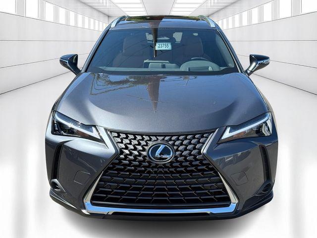 2026 Lexus 300 Premium AWD
