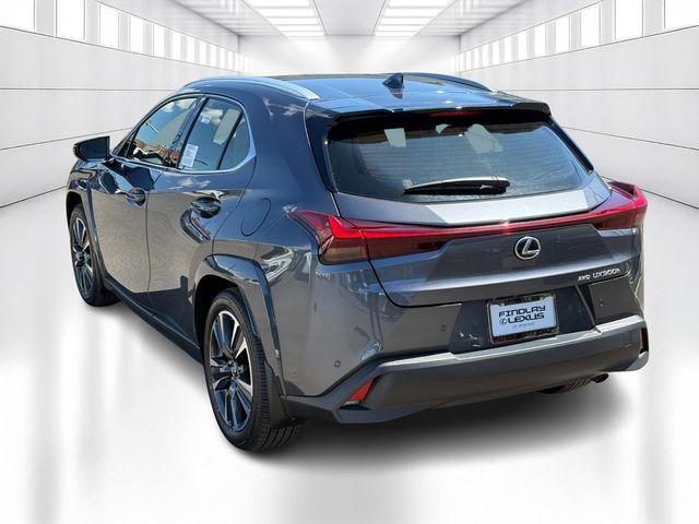 2026 Lexus 300 Premium AWD